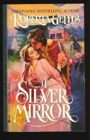 A Silver Mirror