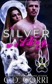 A Silver Wedding