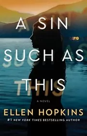 Love Lies Beneath book cover