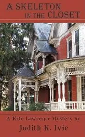 A Skeleton in the Closet