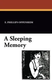 A Sleeping Memory