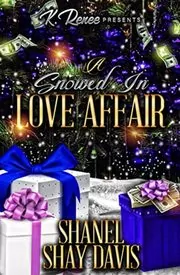 A Snowed In Love Affair