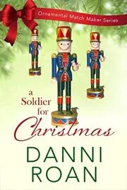 A Soldier for Christmas