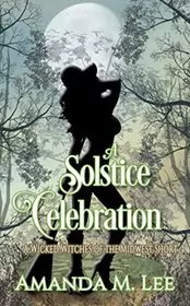 A Solstice Celebration