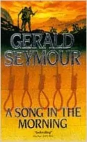 A Song In The Morning