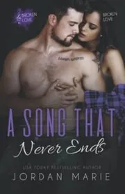 A Song That Never Ends