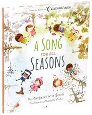 A Song for All Seasons