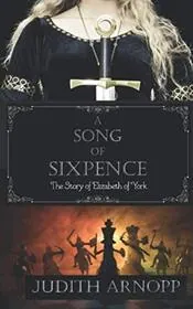 A Song of Sixpence