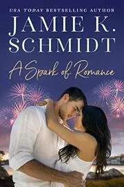 A Spark of Romance