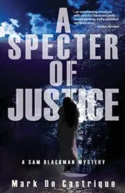 A Specter of Justice