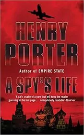 A Spy's Life