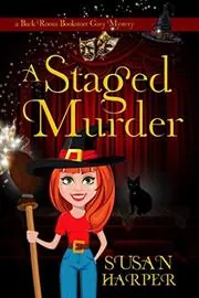 A Staged Murder