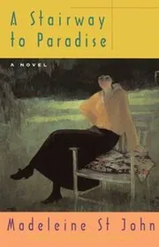 A Stairway to Paradise