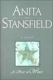 A Star in Winter