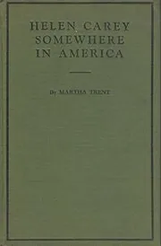 A Storyteller's Childhood