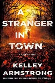 A Stranger in Town