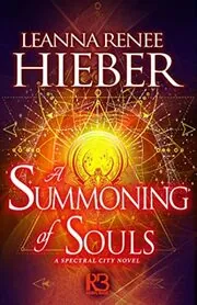 A Summoning of Souls