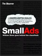 A Superhero for Hire