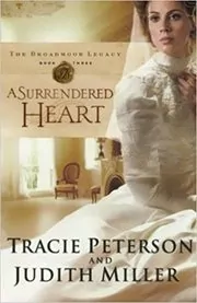 A Surrendered Heart