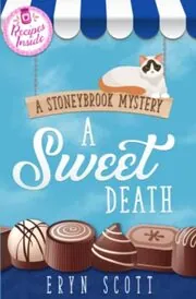 A Sweet Death
