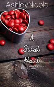 A Sweet Heart