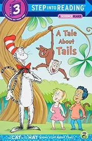 A Tale about Tails