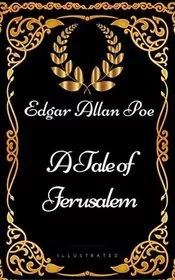 A Tale of Jerusalem
