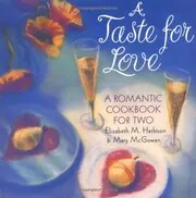 A Taste for Love