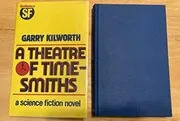 A Theatre of Timesmiths