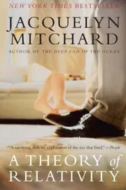 A Theory of Relativity