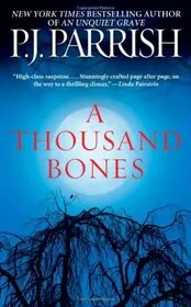 A Thousand Bones