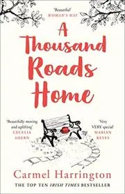 A Thousand Roads Home