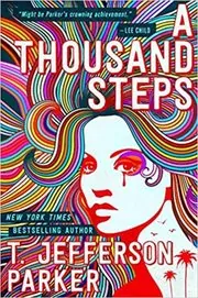 A Thousand Steps