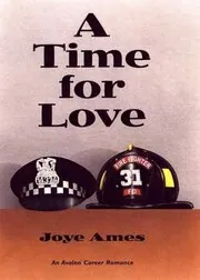 A Time for Love