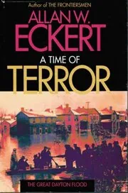 A Time of Terror