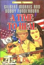 A Time to Heal