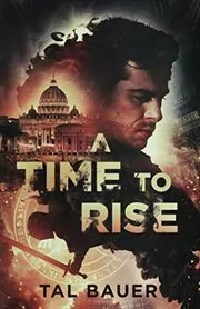 A Time to Rise