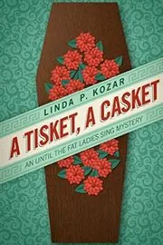 A Tisket, A Casket