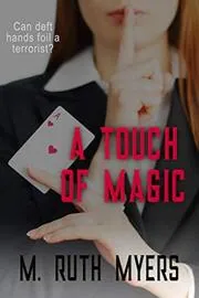 A Touch Of Magic