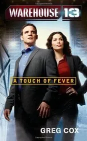 A Touch of Fever