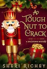 A Tough Nut to Crack