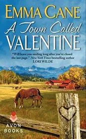 A Town Called Valentine