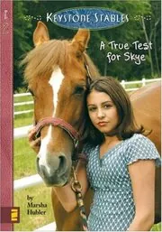 A True Test for Skye / On the Victory Trail