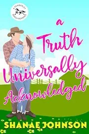 A Truth Universally Acknowledged