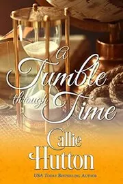 A Tumble Through Time