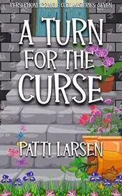 A Turn for the Curse