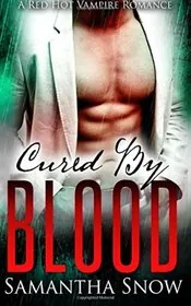 A Twisted Shade of Life / Cured by Blood