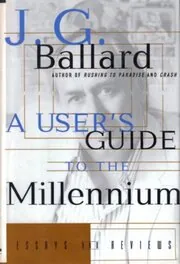 A User's Guide to the Millennium