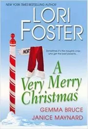 A Very Merry Christmas