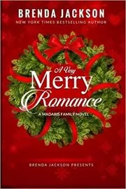 A Very Merry Romance